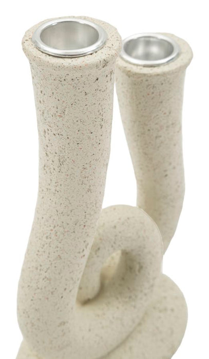 6cf975c4-1731-459c-9caf-fa6730631601-afbeelding4.jpg (10387218) 