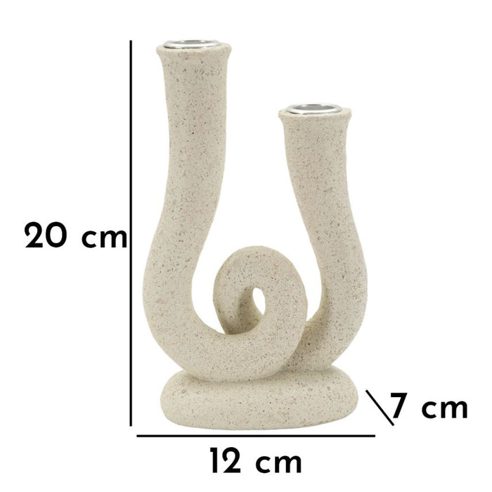 6cf975c4-1731-459c-9caf-fa6730631601-afbeelding6.jpg (10387235) 