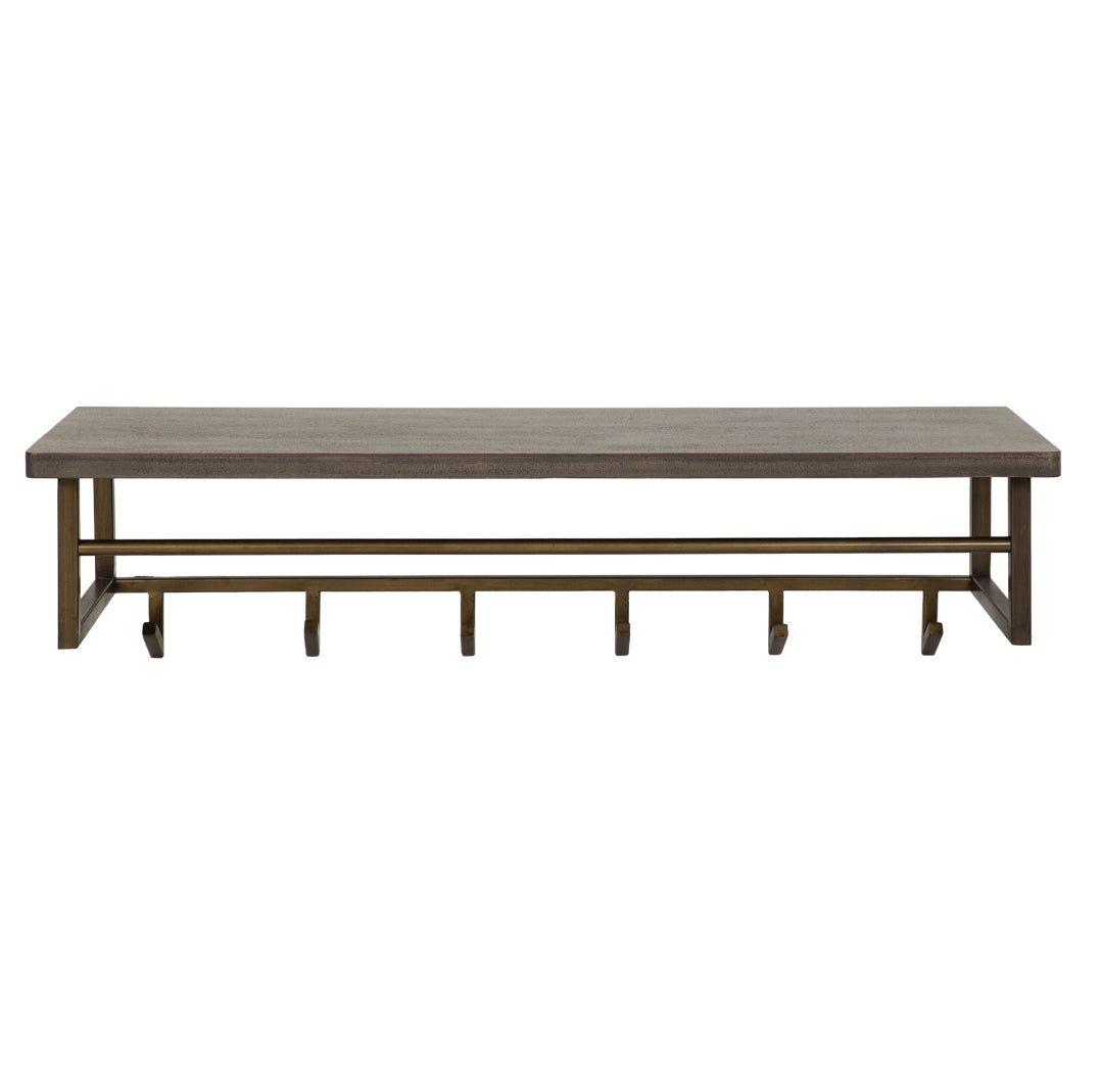 8e0ff662-3fe1-4000-a717-c8698f8d84be-vrijstaandbeeld.jpg (10387570) 