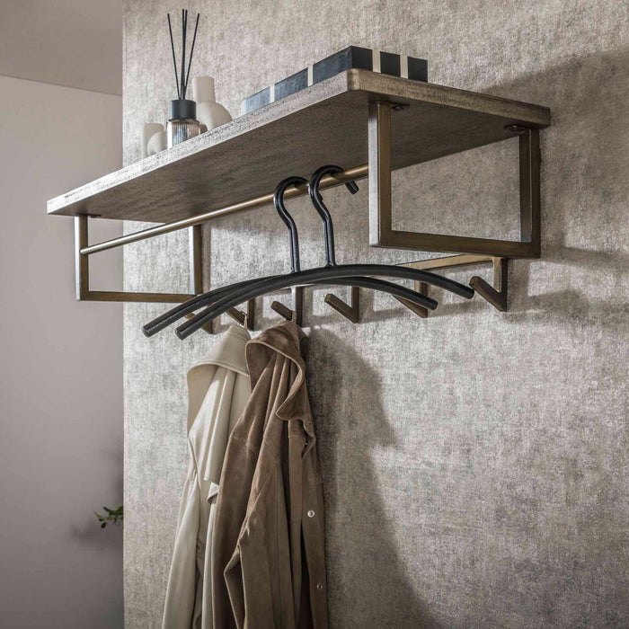 8e0ff662-3fe1-4000-a717-c8698f8d84be-afbeelding3.jpg (10387590) 