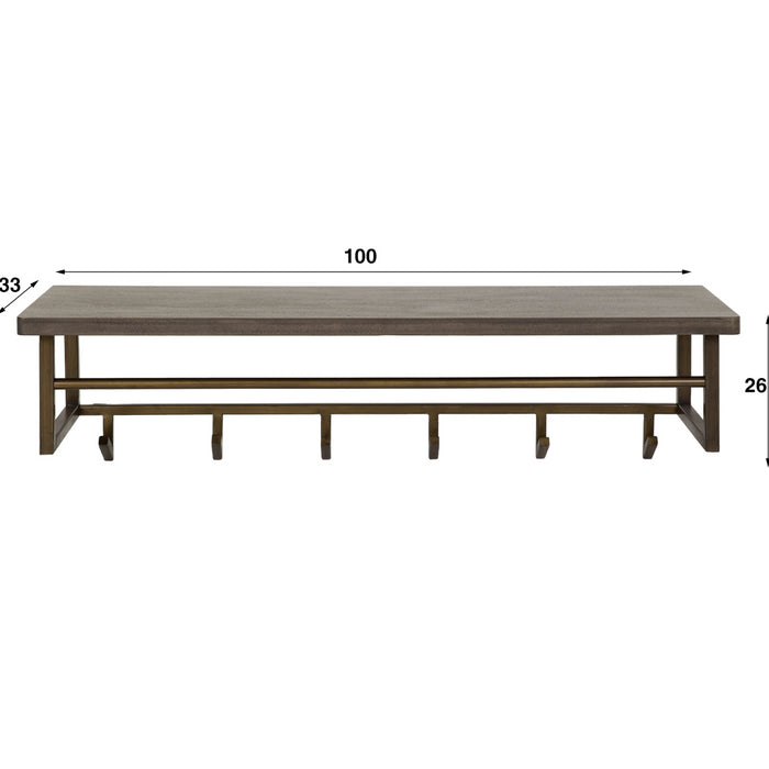 8e0ff662-3fe1-4000-a717-c8698f8d84be-afbeelding4.jpg (10387601) 