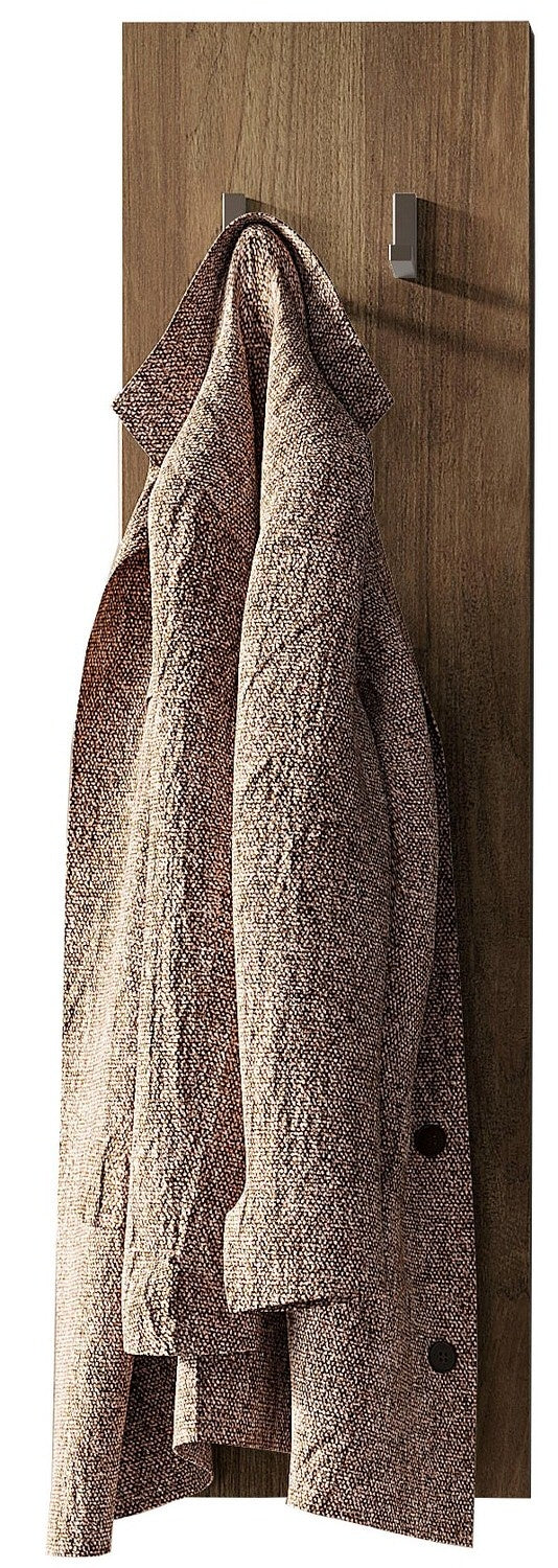 Benvenuto Design Jupiter Mercure Eiken Kapstok