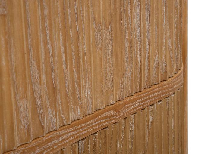 2b73cb98-6faf-40f5-8a68-1a8b61536e0c-afbeelding8.jpg (10387889) 