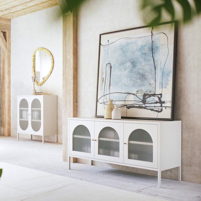 0d5377ce-cb60-4435-b733-e84df87061dc-afbeelding3.jpg (10388049) 