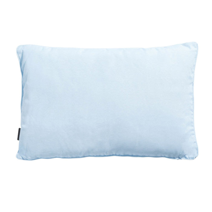 Madison -  Sierkussen Panama skyway - Ca. 40x60 cm - Set van 4