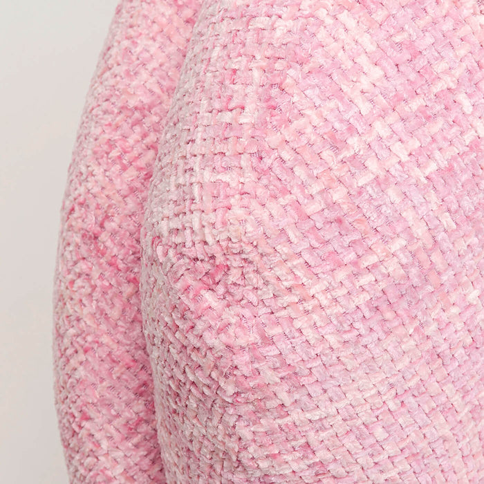 99cea66a-bffa-42e0-bb04-3d61f6f601e9-afbeelding4.jpg (10388133) 