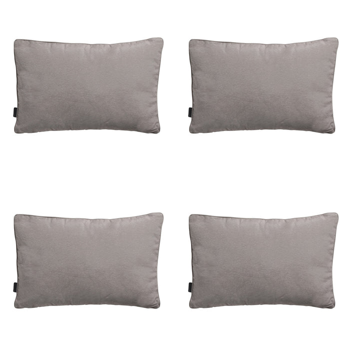 94756e42-21c6-450a-b487-2d0408a81273-vrijstaandbeeld.jpg (10388352) 