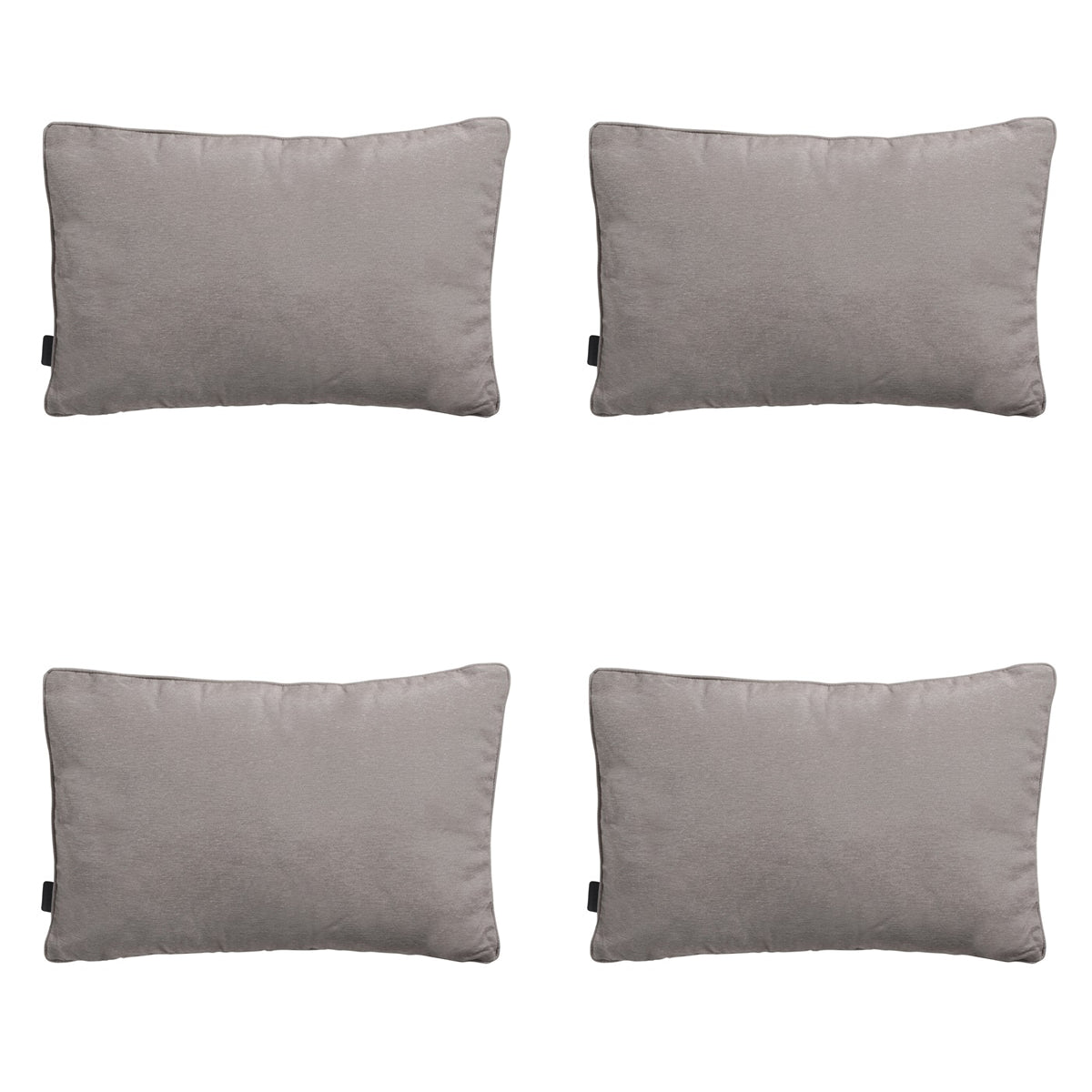 94756e42-21c6-450a-b487-2d0408a81273-vrijstaandbeeld.jpg (10388352) 