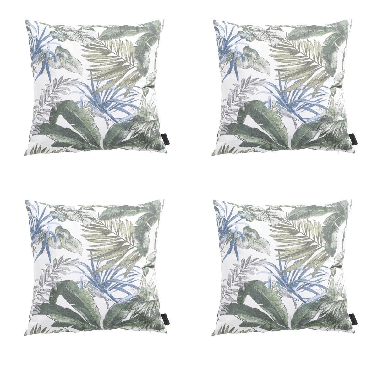 1e38dfe1-a7e3-4bd6-81e5-20edecb6cae1-vrijstaandbeeld.jpg (10388598) 