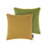 Remember - Kussen Outdoor Wasabi Waterafstotend 45x45 cm