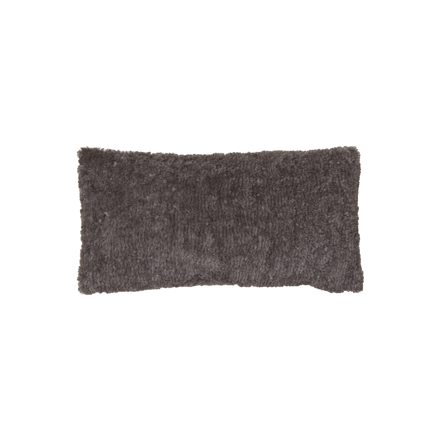 Light & Living - Kussen VITERBO - 60x30x10cm - Grijs