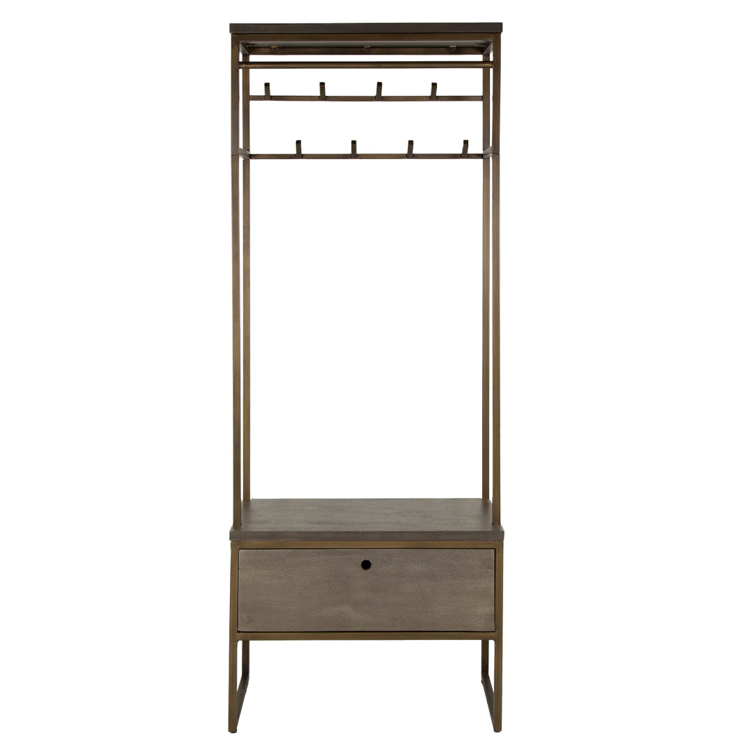 aafbaf9b-57d8-4243-b419-15a88e0e48df-vrijstaandbeeld.jpg (10388943) 