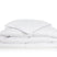 Eleganzzz Enkel Dekbed 100% Katoen