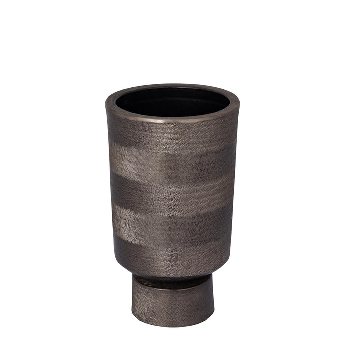 7d5d5c72-4345-454e-9d72-6025615036ba-vrijstaandbeeld.jpg (10389203) 