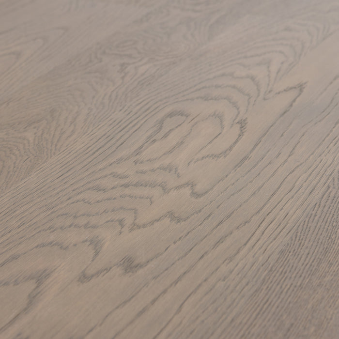 f0135823-180e-486d-91c4-9fcffc85efb9-afbeelding11.jpg (10391685) 