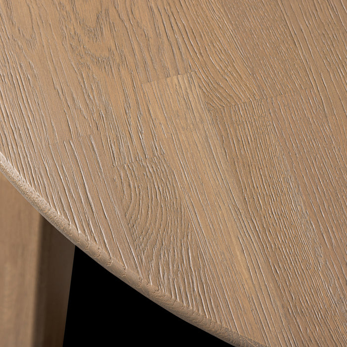 0cca4843-636a-42a4-9acf-88674bbefe57-afbeelding3.jpg (10391825) 