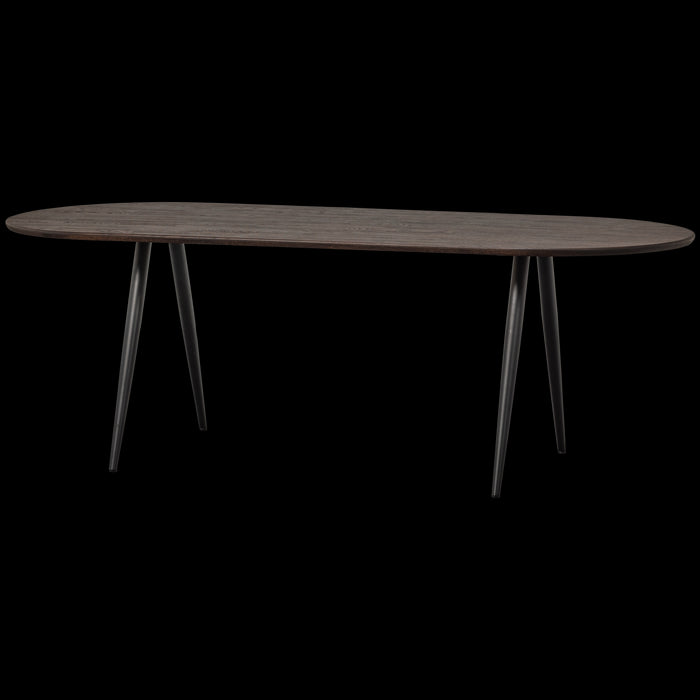 46ba4737-c817-4a2a-a2d3-420d760fda2d-vrijstaandbeeld.jpg (10391852) 