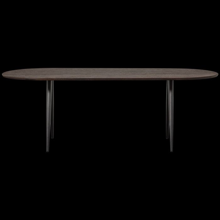 46ba4737-c817-4a2a-a2d3-420d760fda2d-afbeelding4.jpg (10391862) 