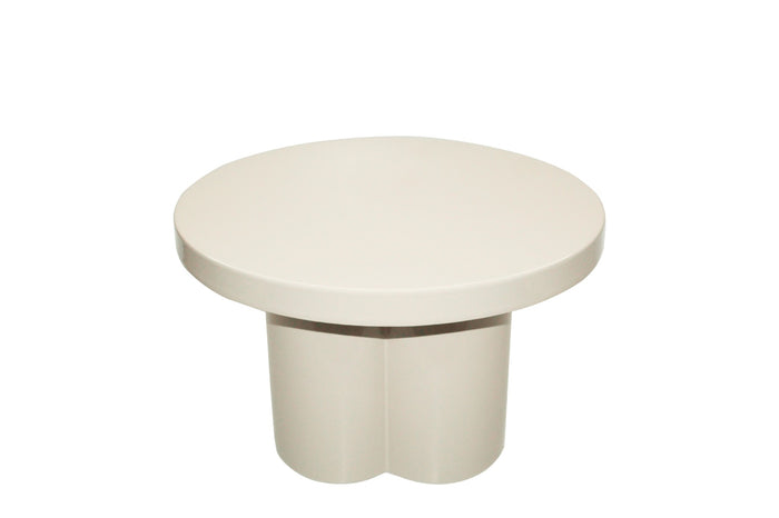 Brix Noa Off White 56cm