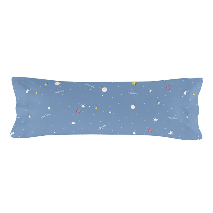 Univers Noordse tas Le Petit Prince, Veelkleurig, 100% Katoen (buitenkant) 100% Polyester (vulling), de kwaliteit van 150 TC
