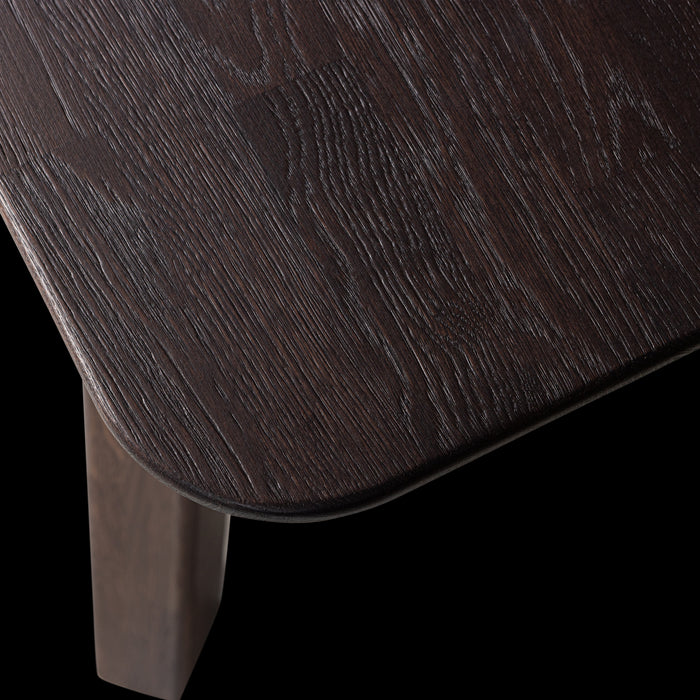 8dc7741a-f509-42b2-9700-402462048281-afbeelding11.jpg (10392511) 