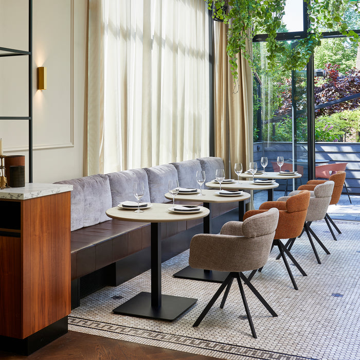 d86ffef9-aa02-42f0-98a0-20c07fda6600-sfeerbeeld.jpg (10392521) 