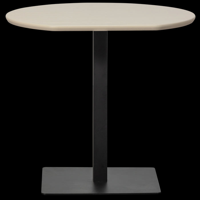 d86ffef9-aa02-42f0-98a0-20c07fda6600-afbeelding4.jpg (10392531) 