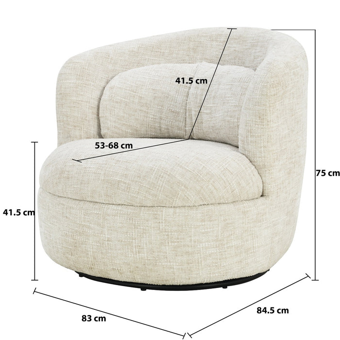 3adf213e-628f-47ae-aedd-bc5ec0ca0b7e-afbeelding7.jpg (10392631) 