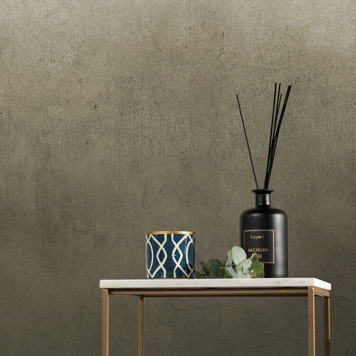 Kayori fotobehang Rufi - 280x300cm