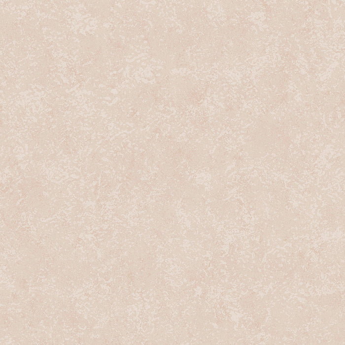 Laura Ashley Brindley Plaster Behang - Uni - 10mx52cm - Roze