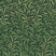 William Morris at Home Vliesbehang Willow Bough Deep Green - 10mx52cm