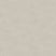 LOOKS by Wolfgang Joop Vliesbehang - Uni - Beige - 10mx53cm