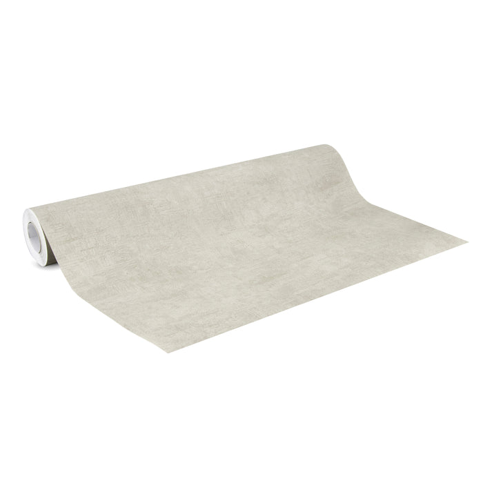 LOOKS by Wolfgang Joop vliesbehang Uni beige 10mx53cm