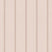 Laura Ashley Chalford Wood Panelling Behang - Streep - 10mx52cm - Roze