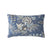 Laura Ashley Marlbrook Dusky Seaspray Cushion 30x50cm