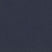 Joules Vliesbehang - Plain Navy - 1005x52