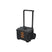 Keter Pro Gear XL 3 Drawers Cart