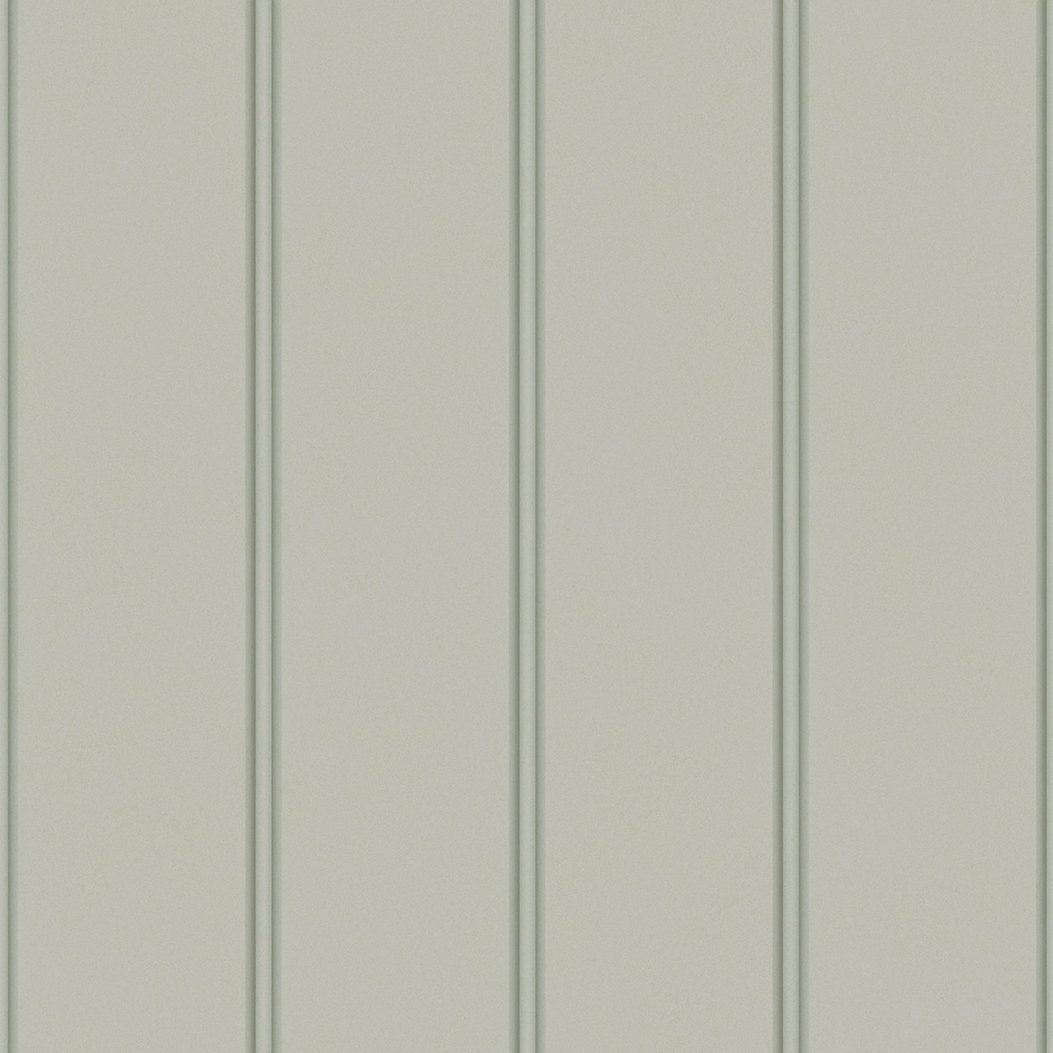 Laura Ashley Chalford Wood Panelling Behang - Streep - 10mx52cm -