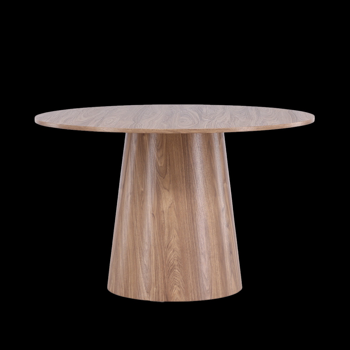 8b74fdb5-4dc8-4f07-a182-f5ec8fc0960f-vrijstaandbeeld.jpg (10395415) 