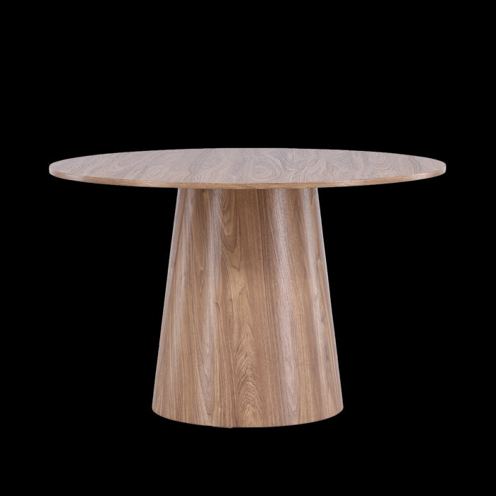 8b74fdb5-4dc8-4f07-a182-f5ec8fc0960f-vrijstaandbeeld.jpg (10395415) 