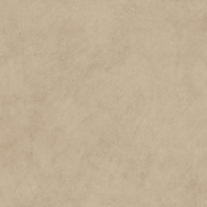 Kayori vliesbehang Asamo - Goud