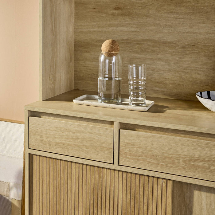 56cc6bf9-413c-4459-af64-4fde7ee348a3-afbeelding5.jpg (10395959) 