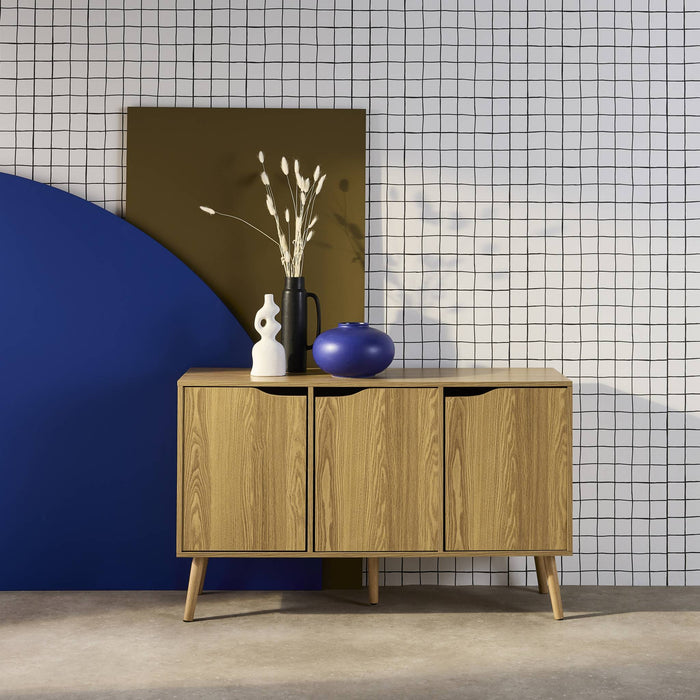 9c839d6c-0b7d-47e1-8236-e0a30c763b9e-sfeerbeeld.jpg (10396445) 