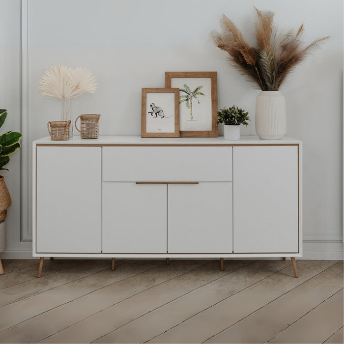 07181755-c174-4cfd-b4df-b45845bd7b30-sfeerbeeld.jpg (10396620) 