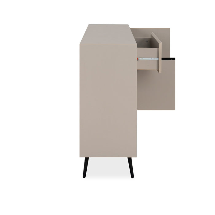 4e6602e8-3ec1-4642-8f0e-8dc2d9a2d7f5-afbeelding7.jpg (10396626) 