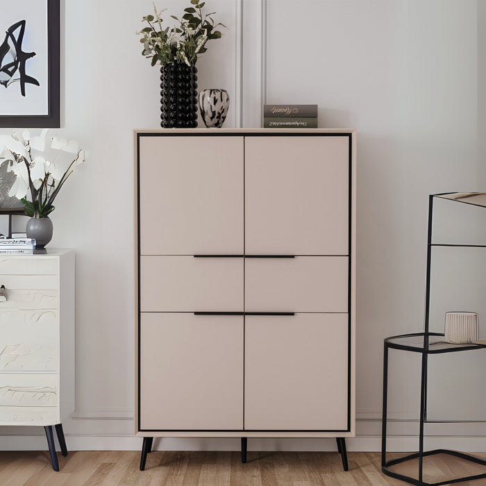 b0cfb151-4f3f-42f5-ae32-d5b3b7852889-sfeerbeeld.jpg (10396628) 