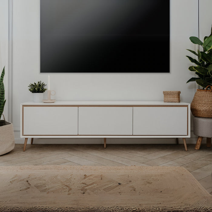 95693f81-3c00-4b2d-a53a-e987dd009367-sfeerbeeld.jpg (10396793) 