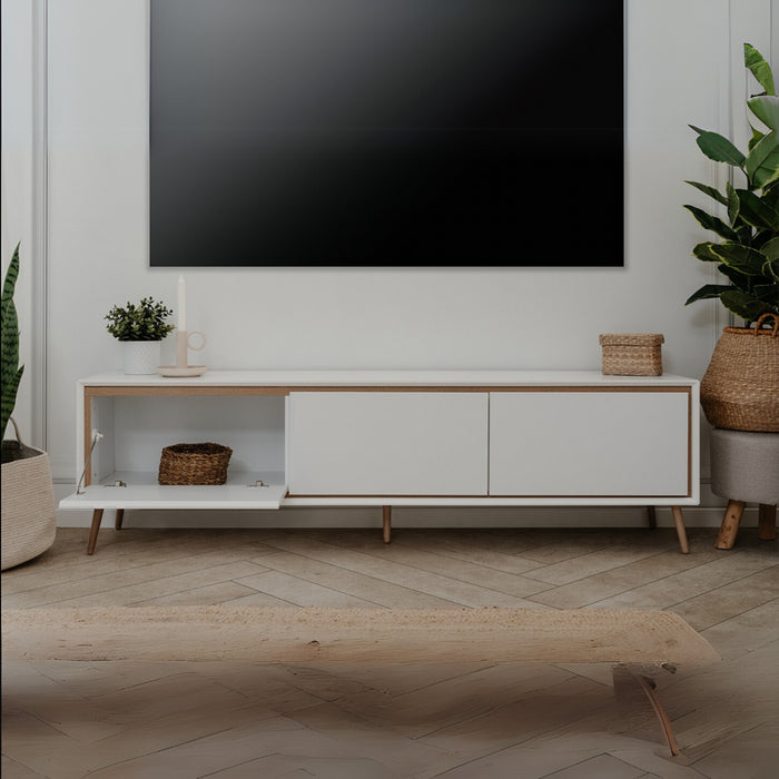 95693f81-3c00-4b2d-a53a-e987dd009367-afbeelding9.jpg (10396798) 