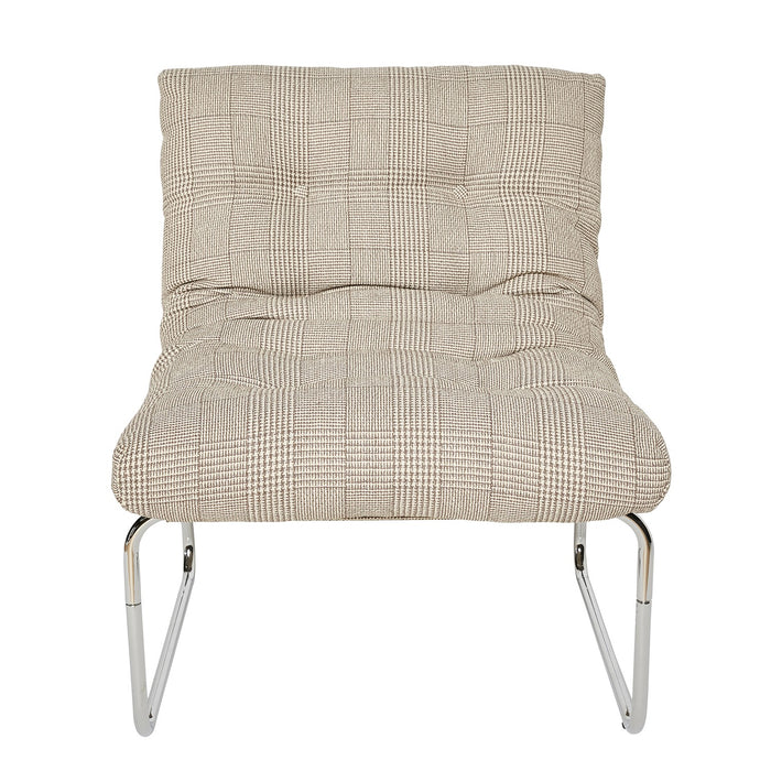 160cc330-50e4-41db-b926-c3eacb15eaae-afbeelding3.jpg (10396801) 