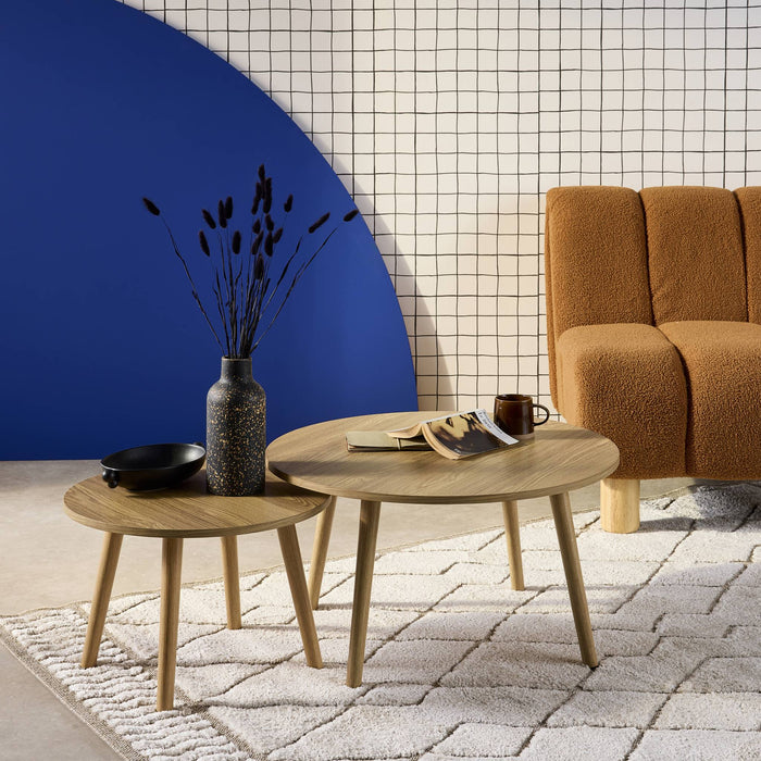 f44828bb-7014-4120-831f-68b9eac2b654-sfeerbeeld.jpg (10396805) 